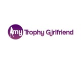 https://www.logocontest.com/public/logoimage/1346325468my Trophy Girlfriend 1.jpg